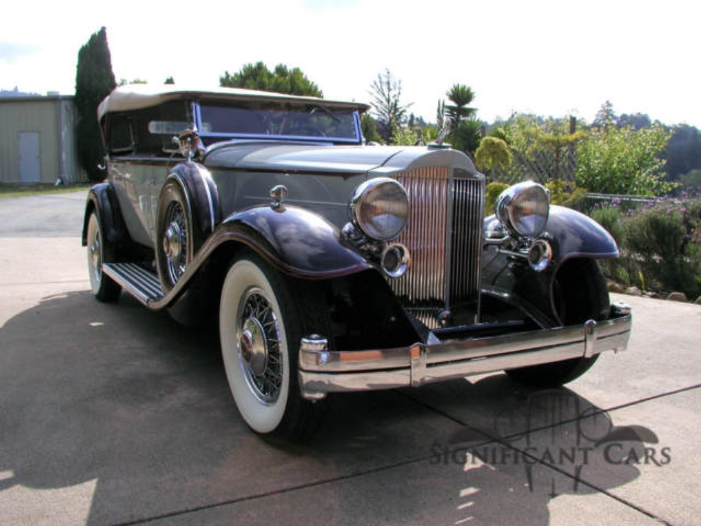 1932-packard-twin-six-dual-cowl-phaeton-1-of-6-award-winning-restoration-1.jpg